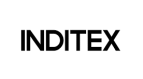 INDITEX Y EL CORTE INGLÉS SUBEN EN EL RÁNKING MUNDIAL DE LA DISTRIBUCIÓN