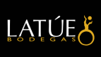 Bodegas Latúe prevé cerrar 2022 con ventas superiores a los 16 millones y entrar en nuevos mercados en 2023