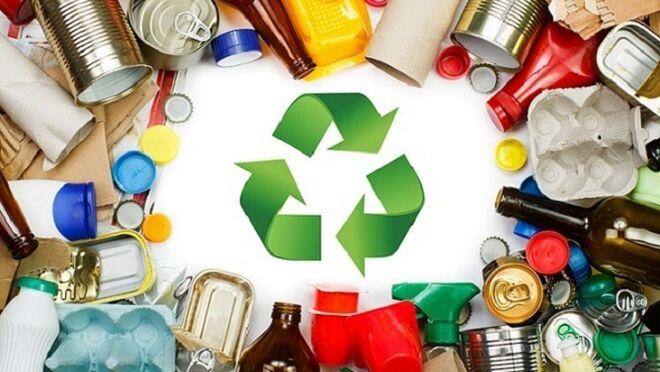 Así afecta la nueva Ley Alemana de Envases a los exportadores españoles￼