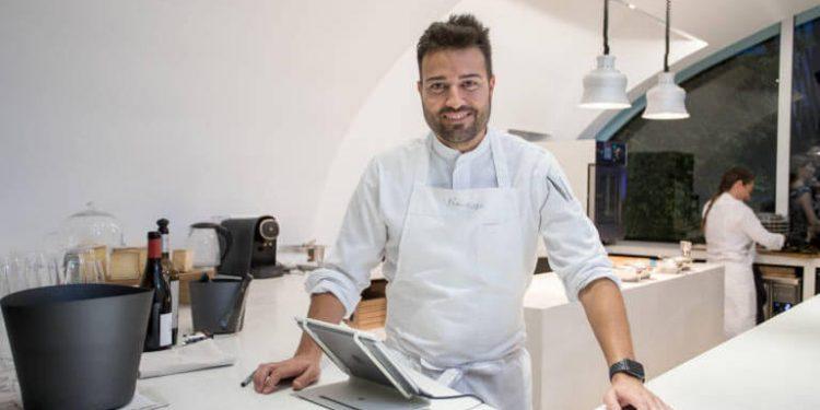 Mediterránea Gastrónoma mostrará la cocina mediterránea más internacional￼