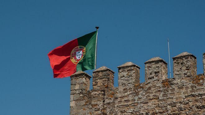 Portugal gravará los beneficios extraordinarios del sector de la distribución￼