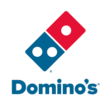 Domino’s Pizza gana 100,5 millones en su tercer trimestre, un 16,5% menos