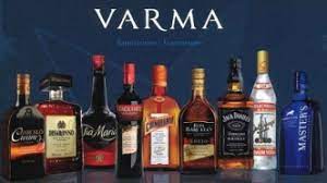 Varma crece en Portugal con un acuerdo exclusivo de distribución con Garcias Wine & Spirits
