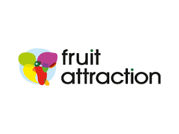 Fruit Attraction 2022 bate cifras récord y confirma a Madrid como capital mundial hortofrutícola