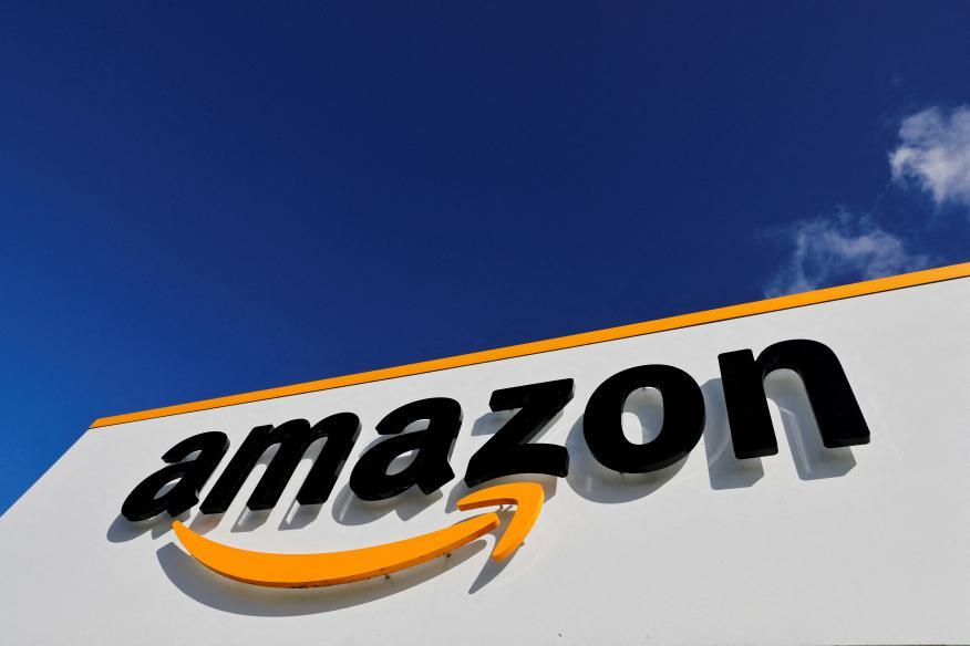 Amazon cierra otro almacén, esta vez en España, y continúa el repliegue de su red