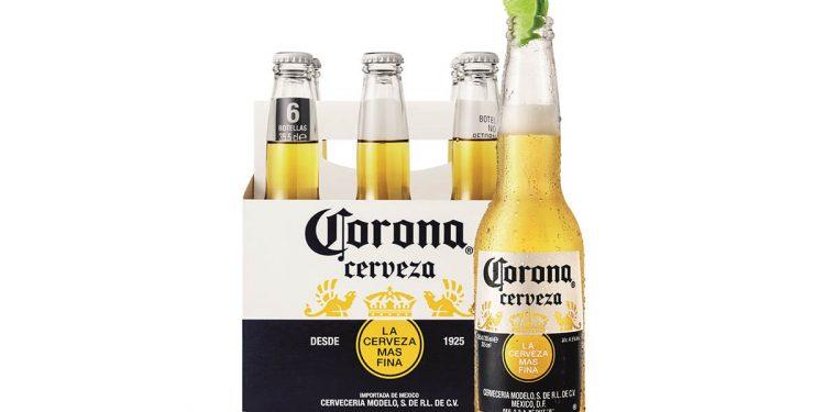 Cervecera de Canarias invierte 800.000 euros para ampliar su producción en las islas￼