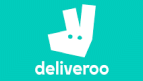 Deliveroo paga caro las huidas de la ‘Ley Rider’