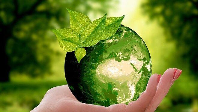 La gran distribución impulsa su compromiso contra el cambio climático￼