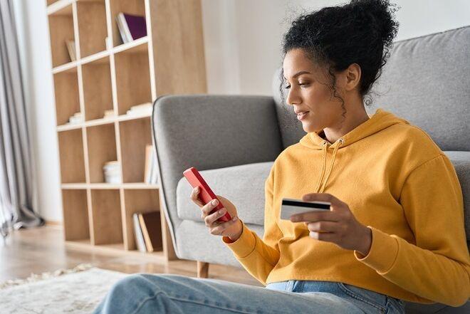 El ecommerce esquiva la recesión: el ticket medio crecerá el 25% en 2022￼