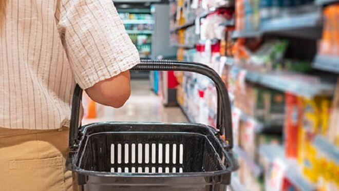 La inflación y el ahorro de tiempo cambian las rutinas de consumo de los españoles￼