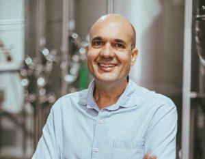 Juan Cereijo: «En el actual marco inflacionista, el litro de cerveza debería subir un 40%»