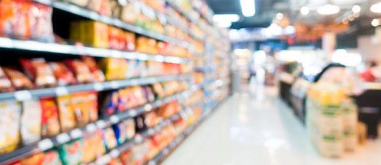 Promarca ensalza los valores de las marcas en su nueva campaña￼