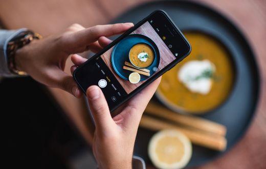 Hostelería de España impulsa el Kit Digital en el sector ￼￼