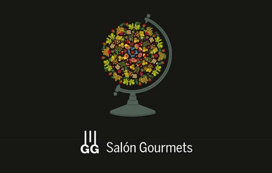 El Salón Gourmets prepara la mayor edición de su historia ￼￼