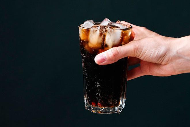 Recuperación y sostenibilidad en el sector de bebidas refrescantes