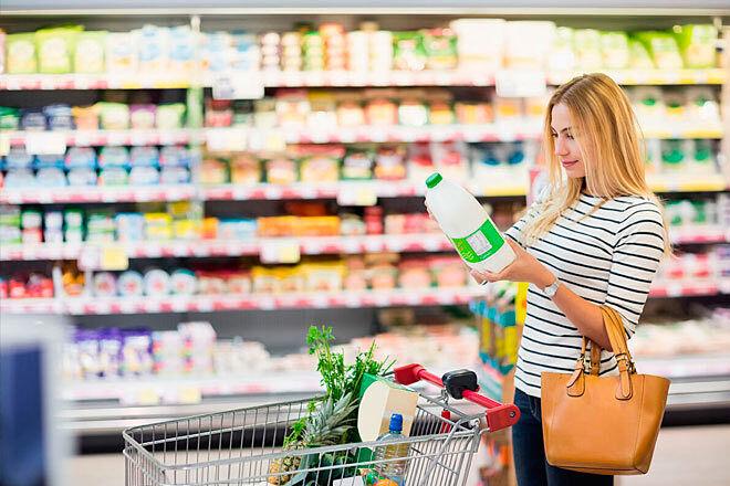 La industria de alimentación y bebidas mira al futuro