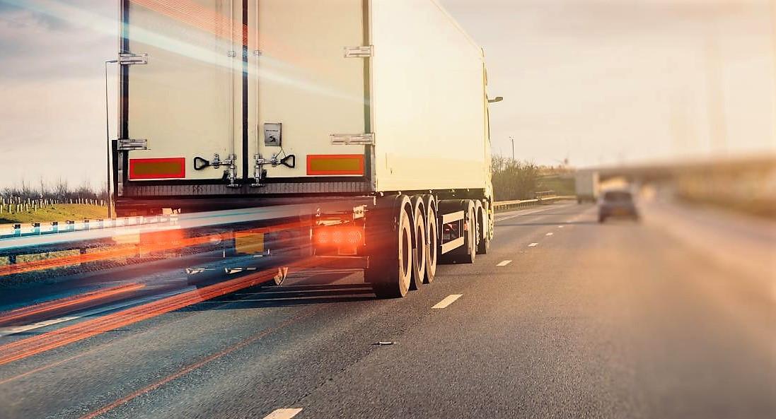 Las tarifas de transporte volvieron a subir en el trimestre pasado