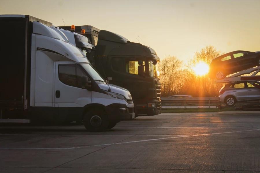 ASTIC exige al Gobierno que garantice los derechos fundamentales de los transportistas que no lo secundan