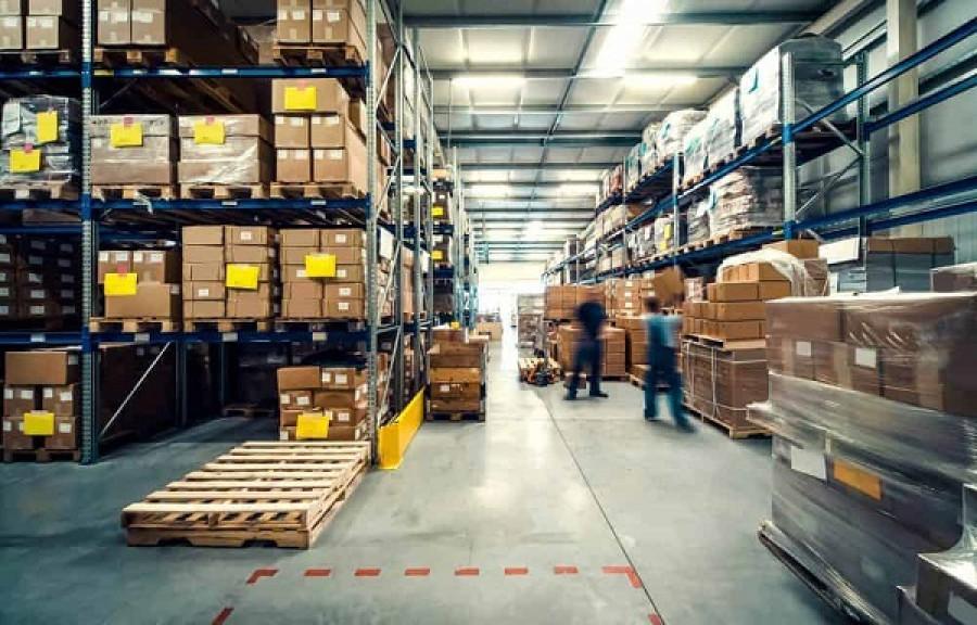 La logística jugará un papel clave ante un ‘impreciso’ Black Friday 2022