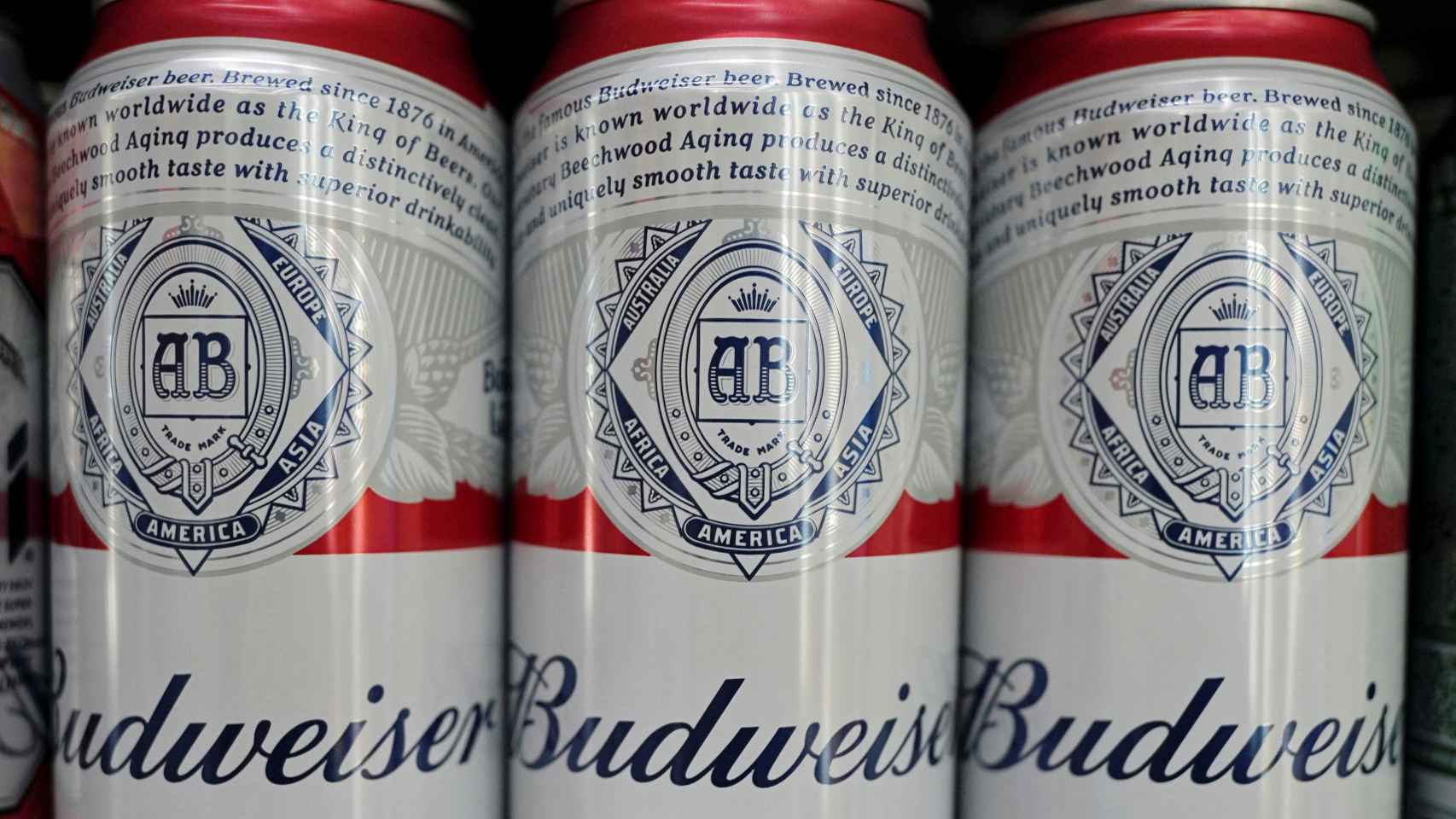 Qatar declara la guerra a la cerveza antes del Mundial: así ha sido su último cambio de planes