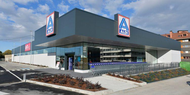 Asedas ‘ficha’ a Aldi y supera el 75% de representación de los supermercados