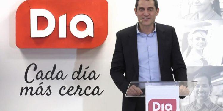 Dia prevé concluir la transformación de su red de tiendas en España en 2023