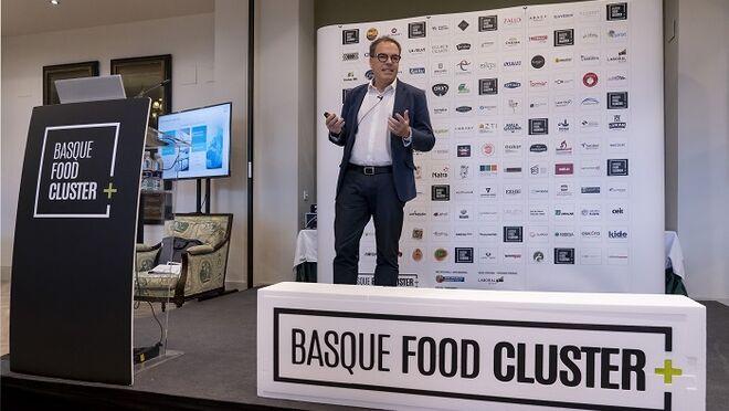 La receta de las empresas de alimentación para afrontar la crisis