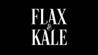 Flax & Kale capta 22 millones para internacionalizar su kombucha