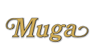 Bodegas Muga prevé elevar sus ventas un 11% en 2022, hasta los 30 millones