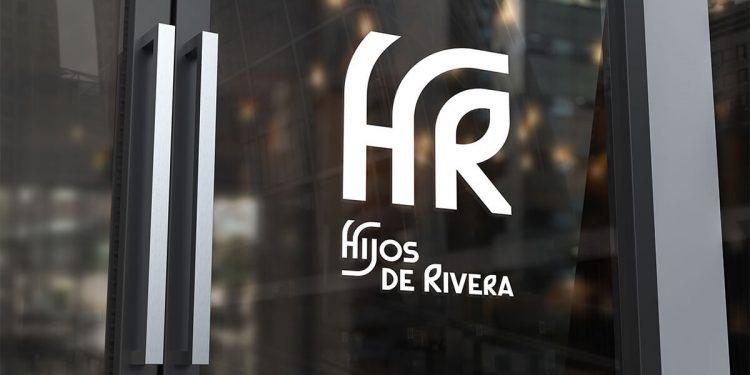 Corporación Hijos de Rivera estrena identidad corporativa