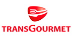 Transgourmet suma 75 aperturas hasta octubre bajo las marcas Suma, Proxim y Spar