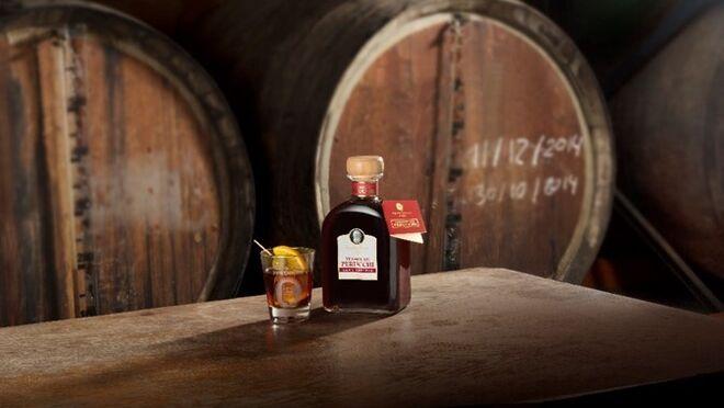 Magellan & Cheers compra el vermut español Perucchi