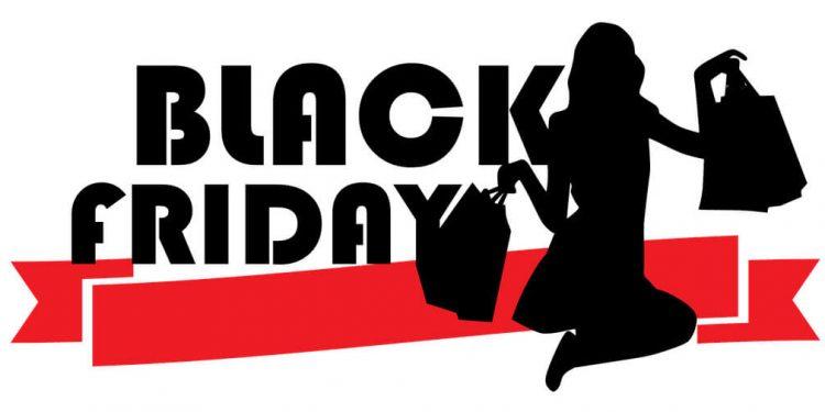 Anged prevé una campaña del Black Friday positiva con hasta un tercio de las ventas navideñas