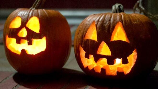 El sector del dulce corona Halloween como una de sus citas más importantes
