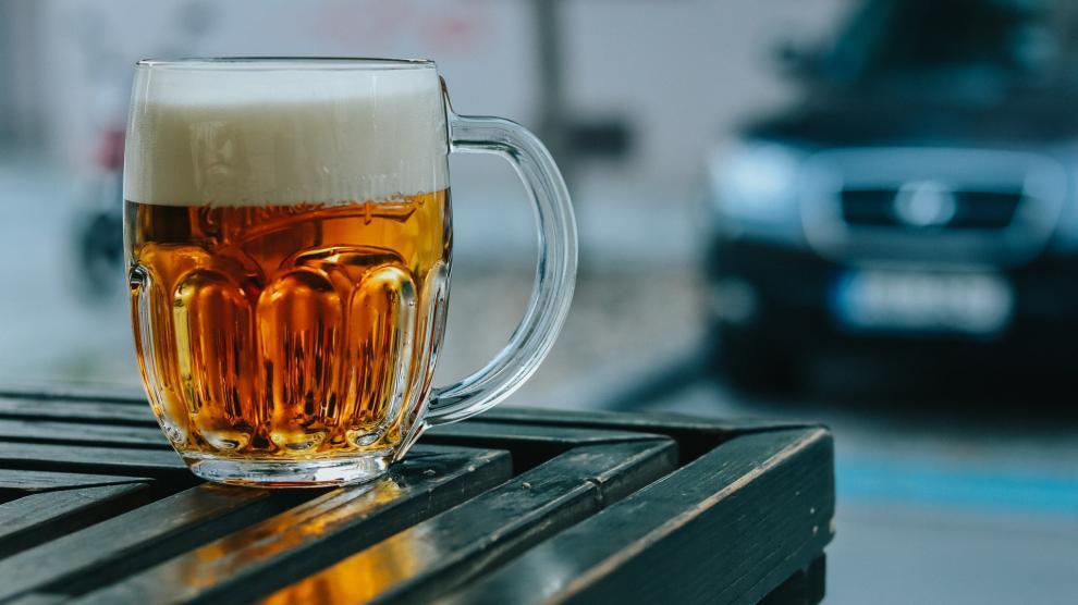 Desvelan la marca que fabrica la cerveza de Mercadona