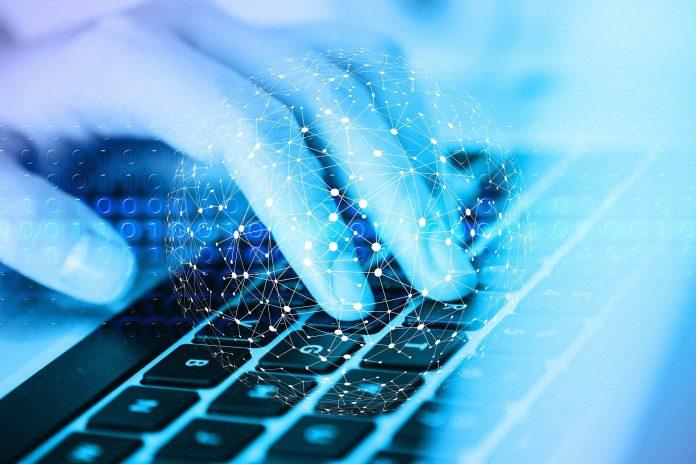 Unide avanza en su proyecto de digitalización