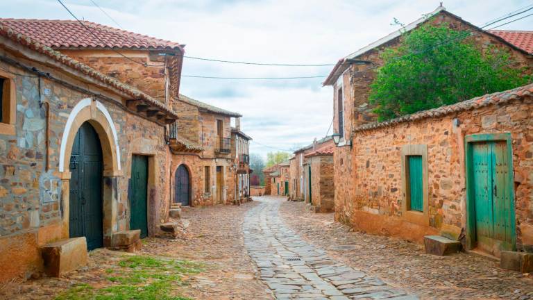 Este es el plan contra el éxodo rural de las marcas de alimentación