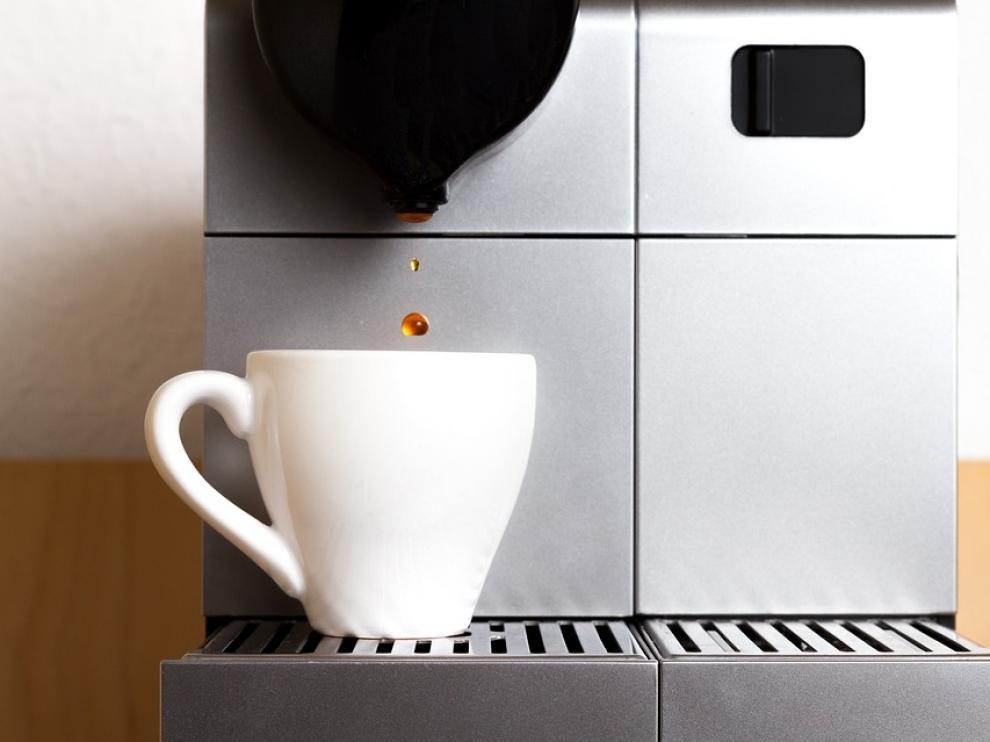 Nestlé lanzará las primeras cápsulas de papel para Nespresso