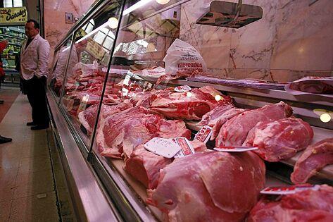 España contiene la inflación general pero es la segunda gran economía de la UE con más castigo en los alimentos