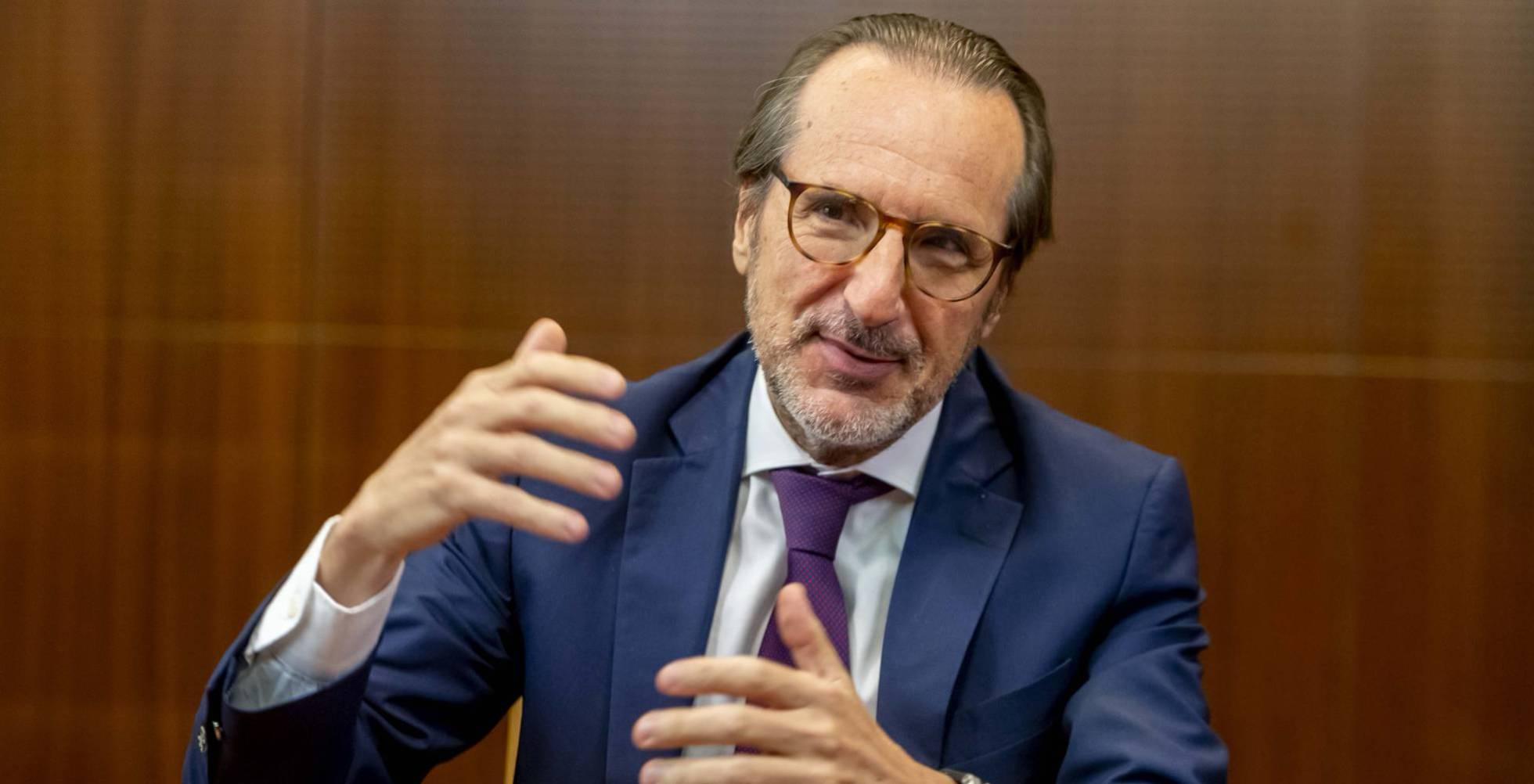 La logística alerta de una caída del 5% en los envíos de Navidad por la subida de precios