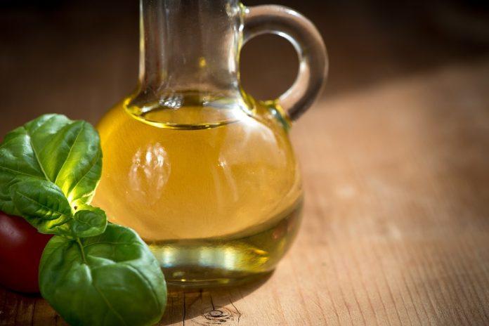 Aceite de oliva: precios en origen disparados