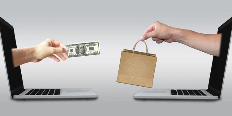 El 67% de los europeos compra más vía online ahora que antes de la pandemia