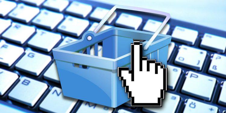 Las ventas online en la Cyber Week alcanzan récord mundial con 281.000 millones de dólares