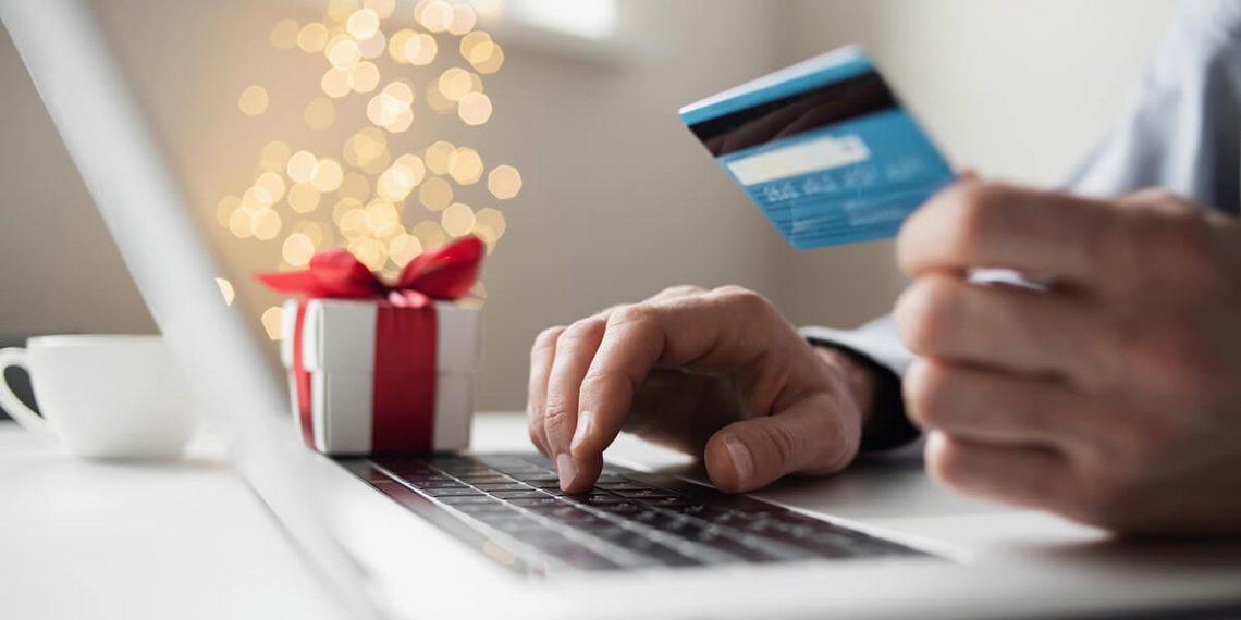 El ecommerce español cerrará 2022 con un crecimiento del 11%