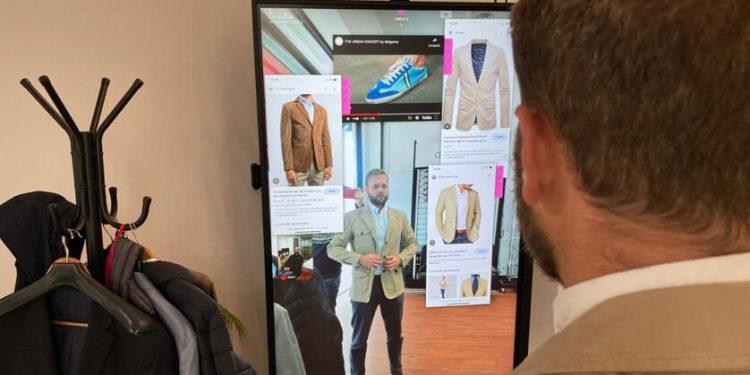 Digitalización y sostenibilidad, principales tendencias del retail en 2023