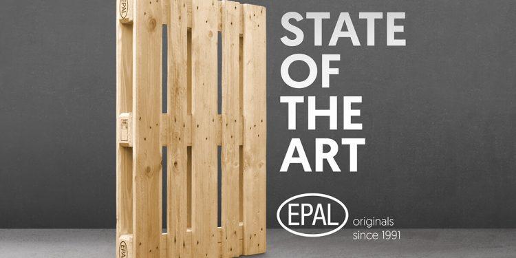 EPAL, nuevo miembro del Salón de la Fama de la Logística
