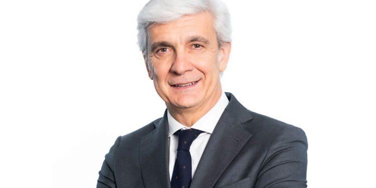 FIAB tendrá a Ignacio Silva (Deoleo) como nuevo presidente