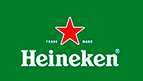 Heineken hace más «nverde» su fábrica en Valencia con una planta termosolar de 2,2 millones