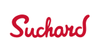 La «reduflación» llega a la Navidad con Suchard
