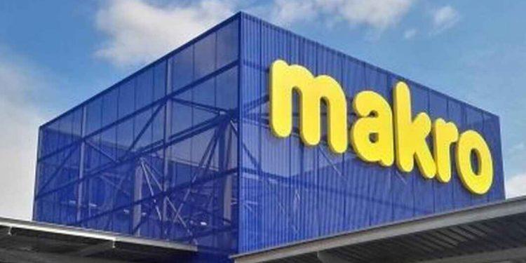 ENTREVISTA DAVID MARTÍNEZ FONTANO, CONSEJERO DELEGADO DE MAKRO PARA ESPAÑA “TODOS VEMOS QUE SALIR FUERA DE CASA EMPIEZA A SER CARO”